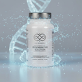 Regenerative Solution