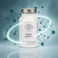 Brain Booster